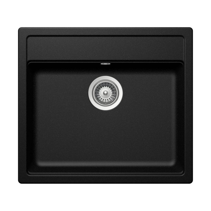Cocina-Lavaplatos-Schock-Mono-N-100-Magma