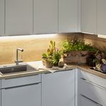 Cocina-Lavaplatos-Schock-Mono-N-100-Magma
