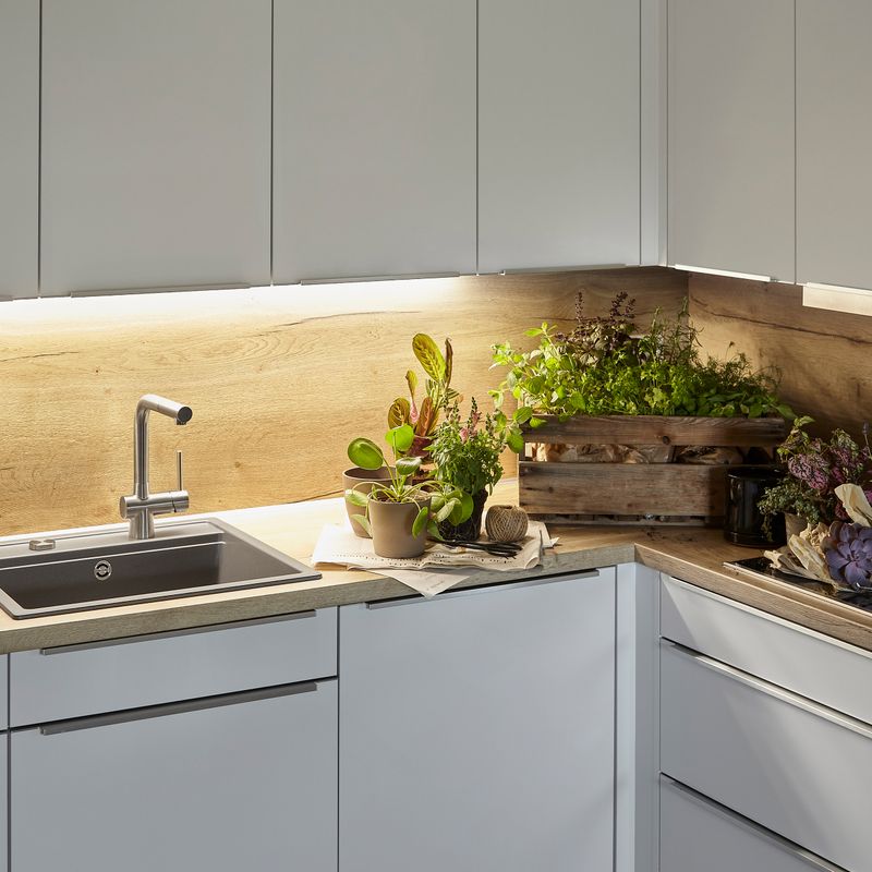 Cocina-Lavaplatos-Schock-Mono-N-100-Magma