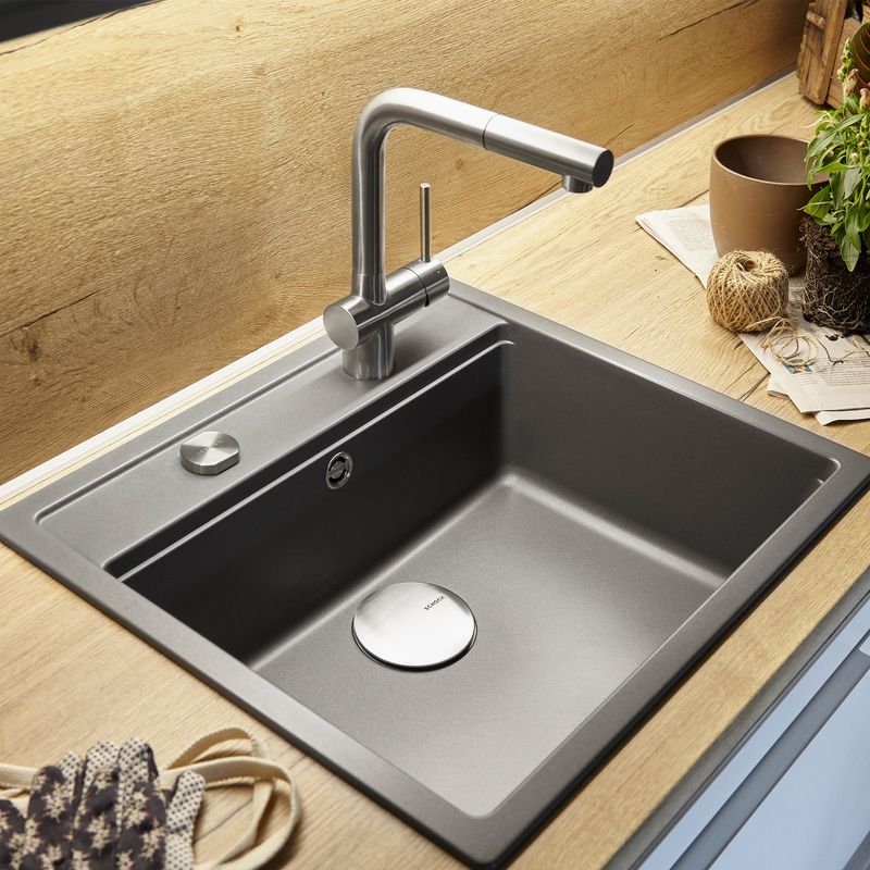 Cocina-Lavaplatos-Schock-Mono-N-100-Magma