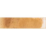 Pisos-y-Muros-Porcelanato-Lume-Beige-Pulido-6x24.5-cms