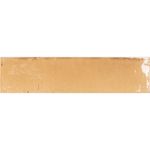 Pisos-y-Muros-Porcelanato-Lume-Beige-Pulido-6x24.5-cms