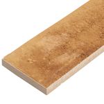 Pisos-y-Muros-Porcelanato-Lume-Beige-Pulido-6x24.5-cms