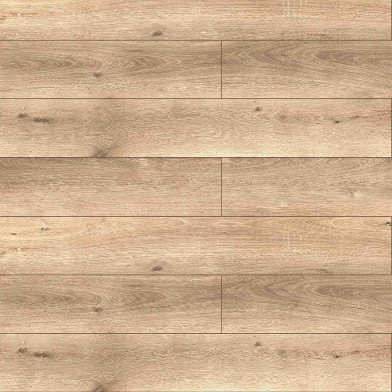 Pisos-y-Muros-Piso-Vinilico-SPC-Oregon-Brown-180x1220-mm