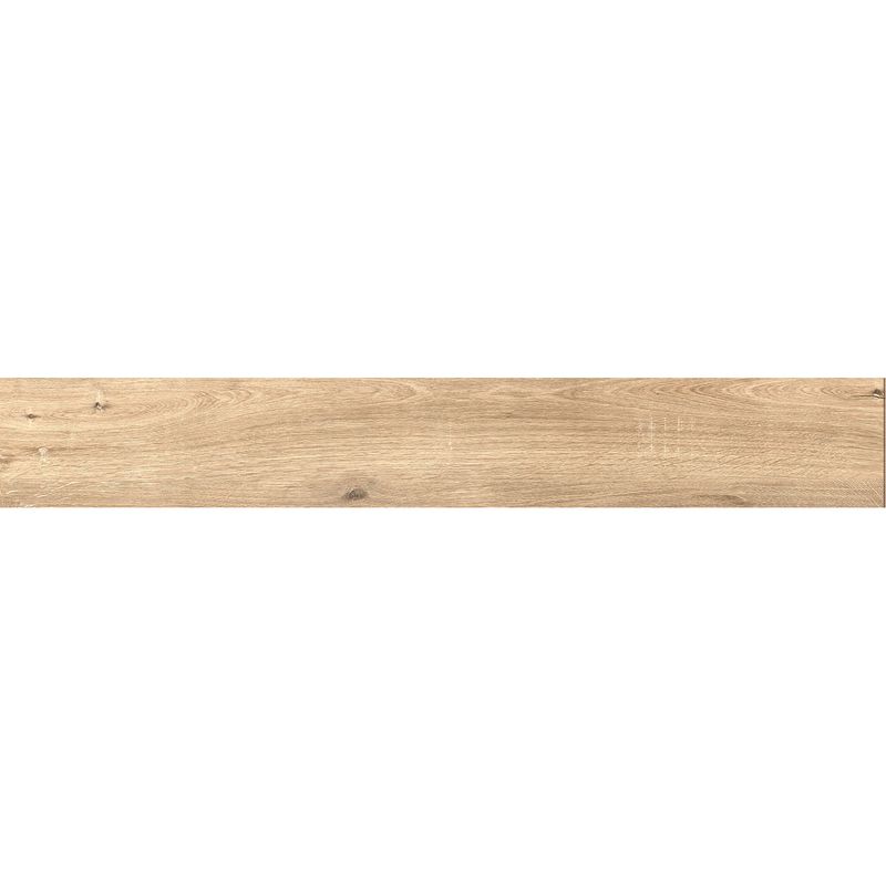 Pisos-y-Muros-Piso-Vinilico-SPC-Oregon-Brown-180x1220-mm