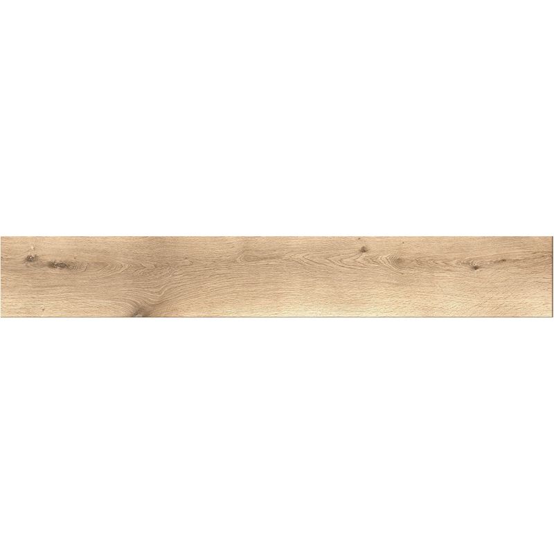 Pisos-y-Muros-Piso-Vinilico-SPC-Oregon-Brown-180x1220-mm