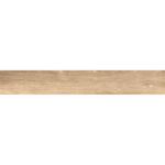 Pisos-y-Muros-Piso-Vinilico-SPC-Oregon-Brown-180x1220-mm