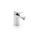 Baños-Griferia-Bide-L90-C-Desague-Automatico-A5a6001c00-Cromo