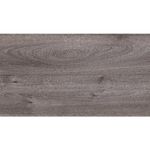 Pisos-y-Muros-Vinilico-en-Rollo-Iconik-260-Infinity-Oak-Dark-Grey-30x2-m