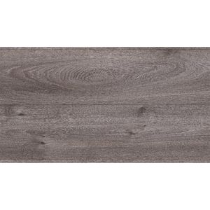 Vinílico en Rollo Iconik 260 Infinity Oak Dark Grey 30x2 m