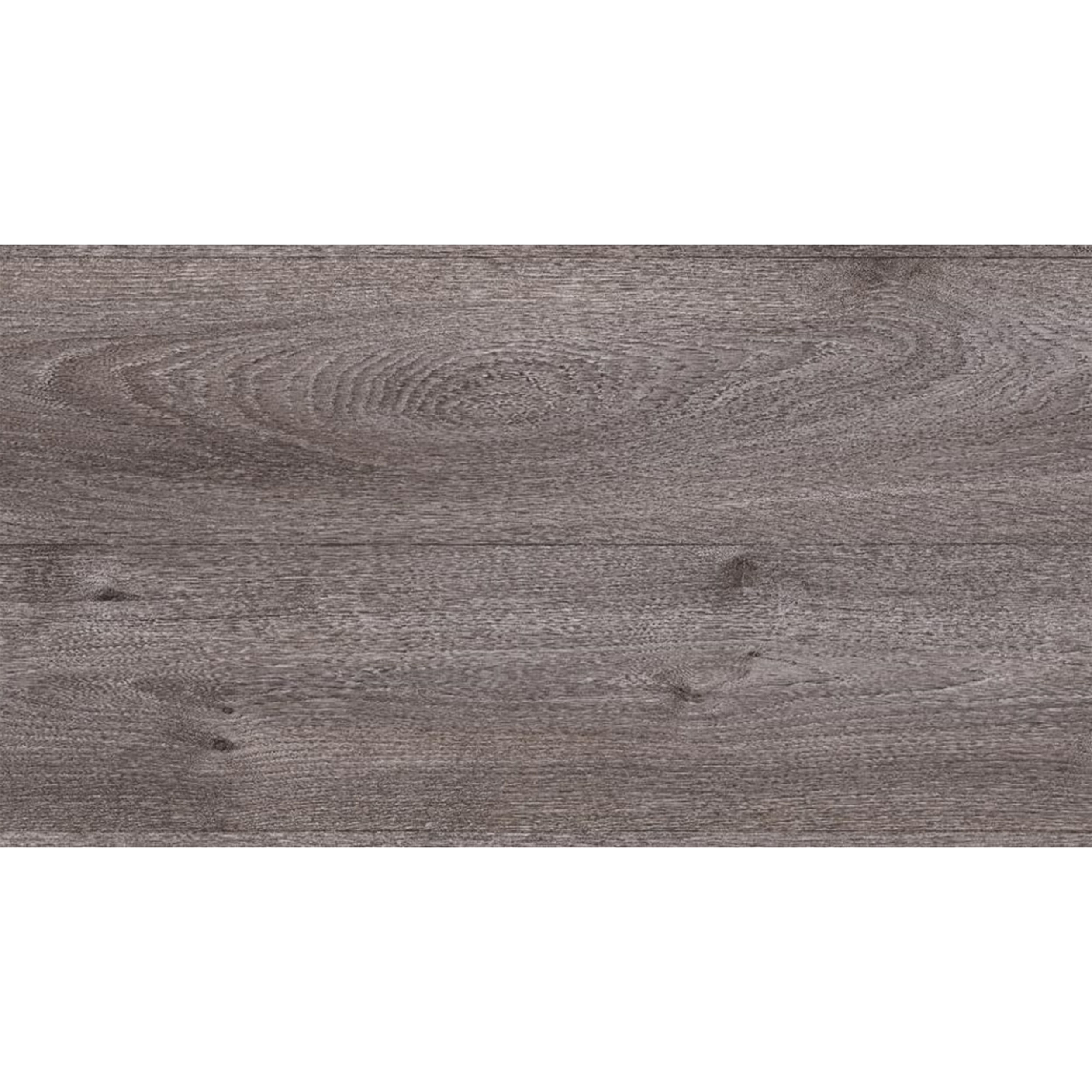 Vinílico en Rollo Iconik 260 Infinity Oak Dark Grey 30x2 m |
