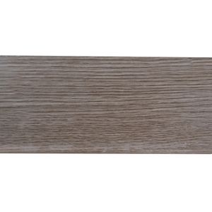 Guardapolvo MDF Roble Hacienda Recto 15x90x2400 mm