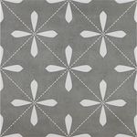 Pisos-y-Muros-Porcelanato-Waterloo-Coal-Mate-45x45-cm