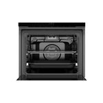 Cocina-Horno-Electrico-HLB-8400-BK-Empotrado-Negro-Con-Convector-de-60-cm