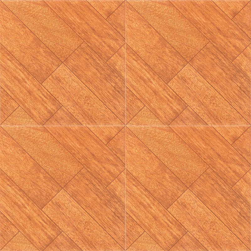 Pisos-y-Muros-Ceramica-Cedro-Cafe-Claro-Brillante-38x38-cm