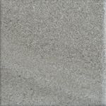 Pisos-y-Muros-Porcelanato-Verano-Brisa-14.5x14.5-cm