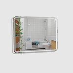 Baños-Espejo-Genius-Rectangular-con-Luz-Led-1000X700X30-mm