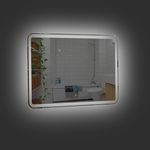 Baños-Espejo-Genius-Rectangular-con-Luz-Led-1000X700X30-mm