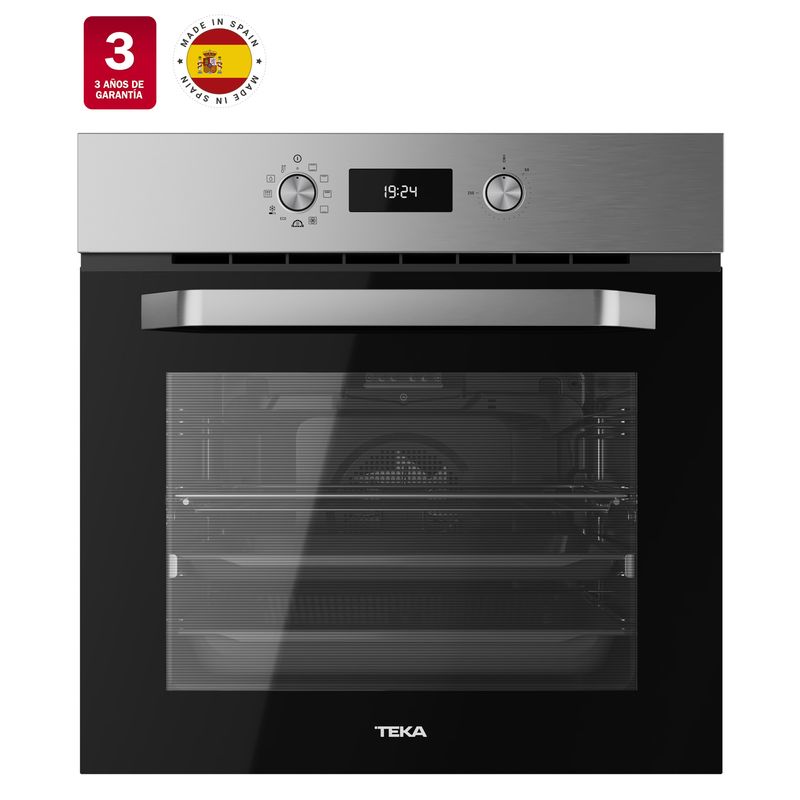 Cocina-Horno-Electrico-AirFry-HCB-6646