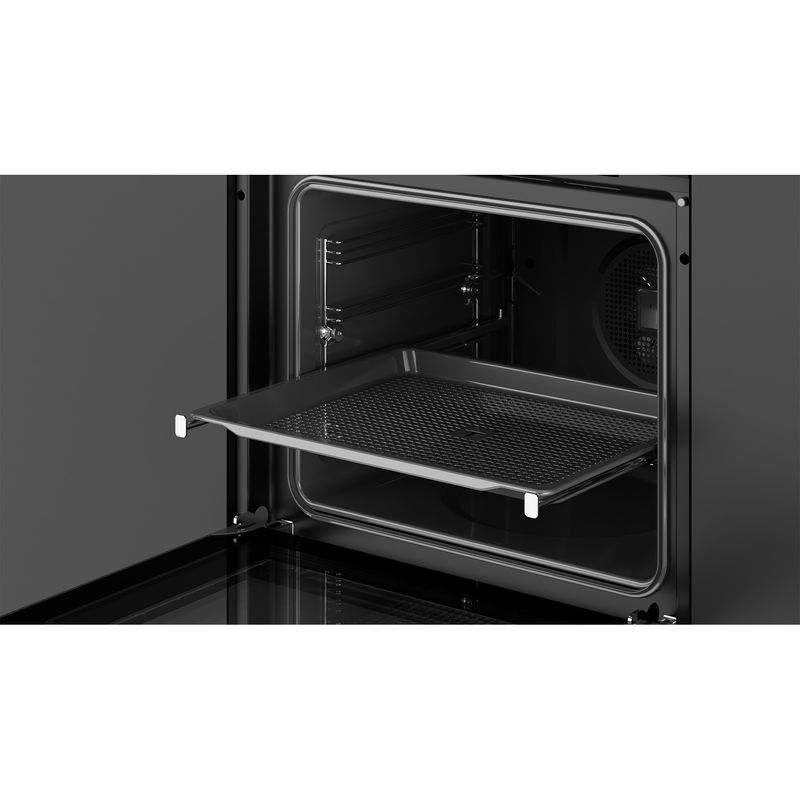 Cocina-Horno-Electrico-AirFry-HCB-6646