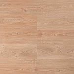 Pisos-y-Muros-Piso-Fotolaminado-Europa-Oak-XL-196x1216-mm