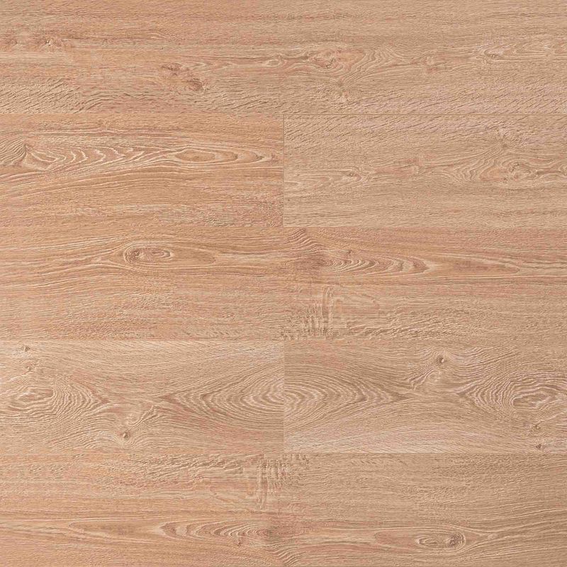 Pisos-y-Muros-Piso-Fotolaminado-Europa-Oak-XL-196x1216-mm