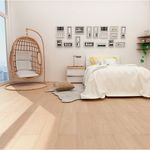 Pisos-y-Muros-Piso-Fotolaminado-Europa-Oak-XL-196x1216-mm