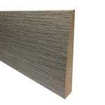 Instalacion-y-Repuestos-Guardapolvo-MDF-Light-Grey-12x70x2400-mm