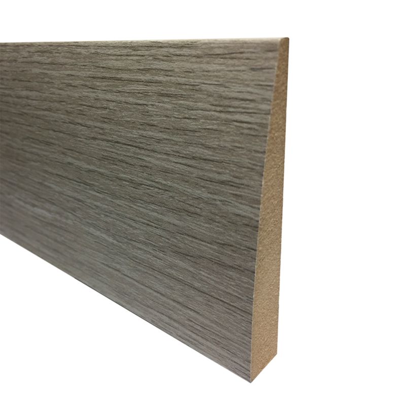 Instalacion-y-Repuestos-Guardapolvo-MDF-Light-Grey-12x70x2400-mm