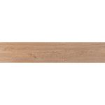 Pisos-y-Muros-Piso-Fotolaminado-Europa-Oak-XL-196x1216-mm