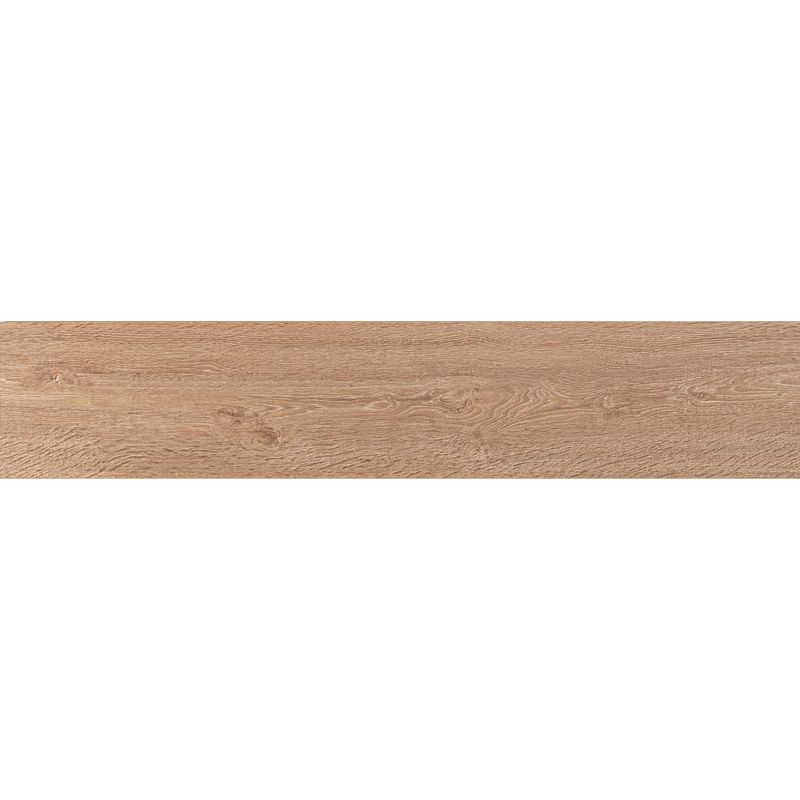 Pisos-y-Muros-Piso-Fotolaminado-Europa-Oak-XL-196x1216-mm