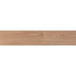 Pisos-y-Muros-Piso-Fotolaminado-Europa-Oak-XL-196x1216-mm