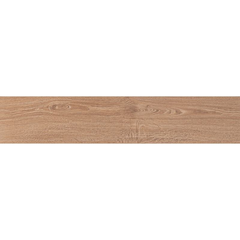 Pisos-y-Muros-Piso-Fotolaminado-Europa-Oak-XL-196x1216-mm