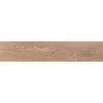 Pisos-y-Muros-Piso-Fotolaminado-Europa-Oak-XL-196x1216-mm
