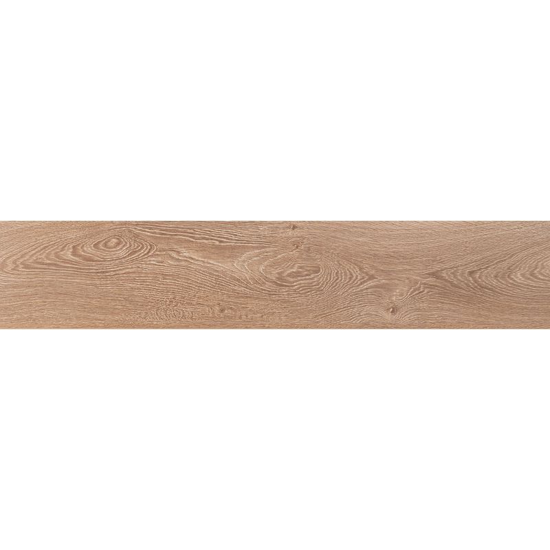 Pisos-y-Muros-Piso-Fotolaminado-Europa-Oak-XL-196x1216-mm