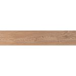 Pisos-y-Muros-Piso-Fotolaminado-Europa-Oak-XL-196x1216-mm