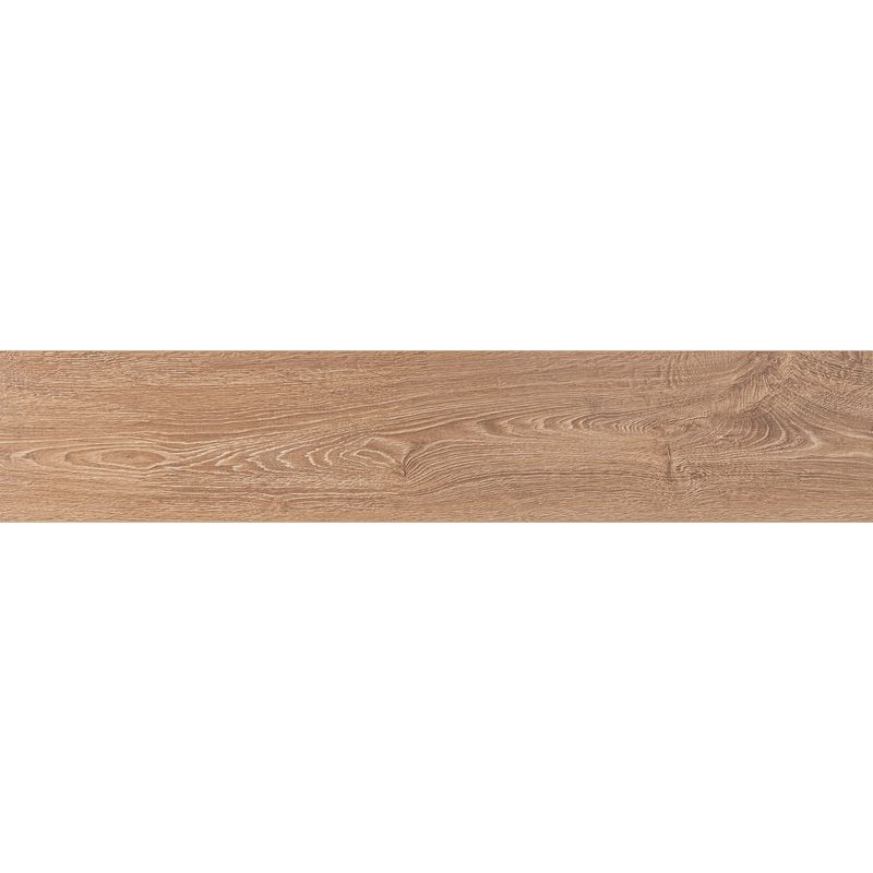 Pisos-y-Muros-Piso-Fotolaminado-Europa-Oak-XL-196x1216-mm