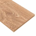 Pisos-y-Muros-Piso-Fotolaminado-Europa-Oak-XL-196x1216-mm
