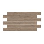 Pisos-y-Muros-Gres-Porcelanico-Tokyo-Marrone-Cafe-Mate-15x60-cm