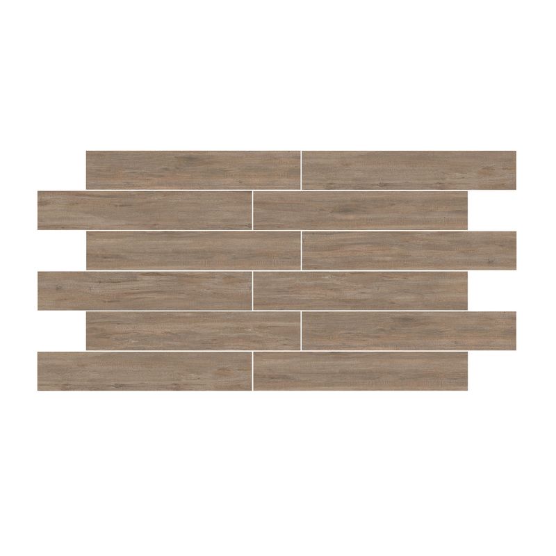 Pisos-y-Muros-Gres-Porcelanico-Tokyo-Marrone-Cafe-Mate-15x60-cm