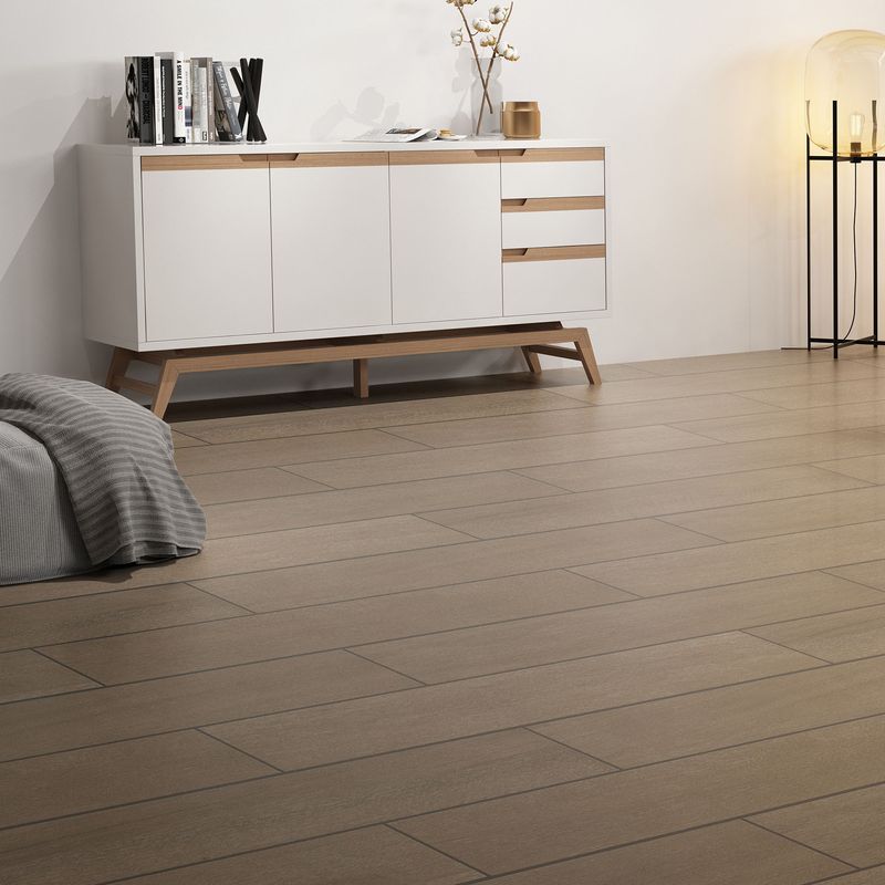 Pisos-y-Muros-Gres-Porcelanico-Tokyo-Marrone-Cafe-Mate-15x60-cm