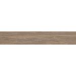 Pisos-y-Muros-Gres-Porcelanico-Tokyo-Marrone-Cafe-Mate-15x60-cm