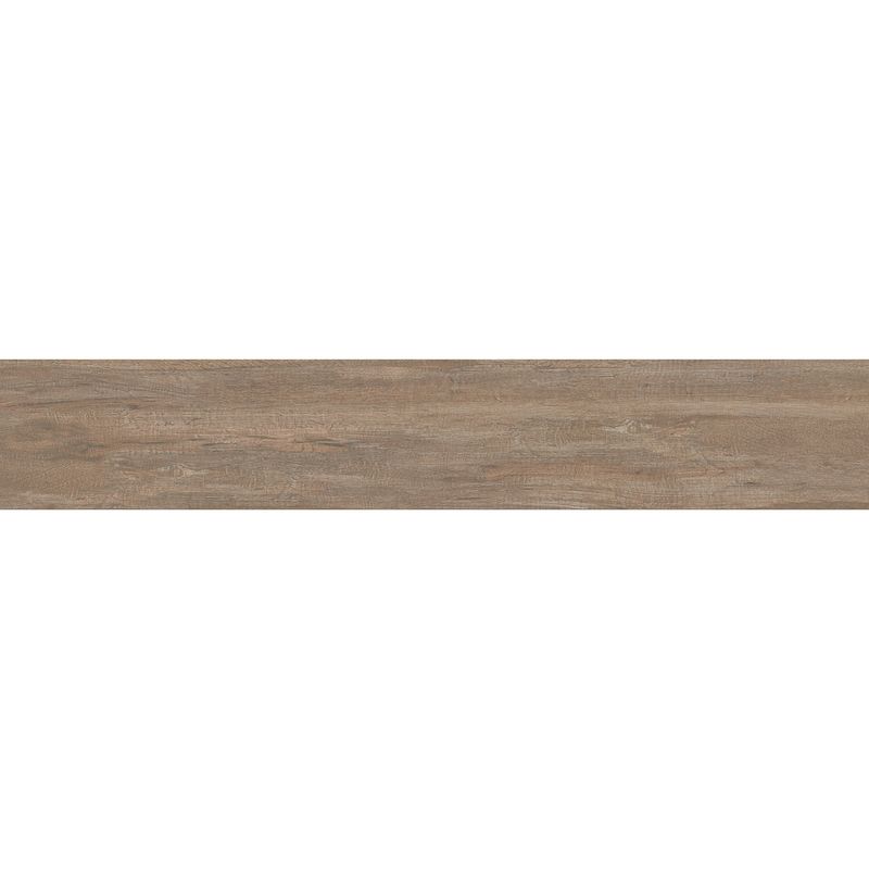 Pisos-y-Muros-Gres-Porcelanico-Tokyo-Marrone-Cafe-Mate-15x60-cm