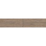 Pisos-y-Muros-Gres-Porcelanico-Tokyo-Marrone-Cafe-Mate-15x60-cm