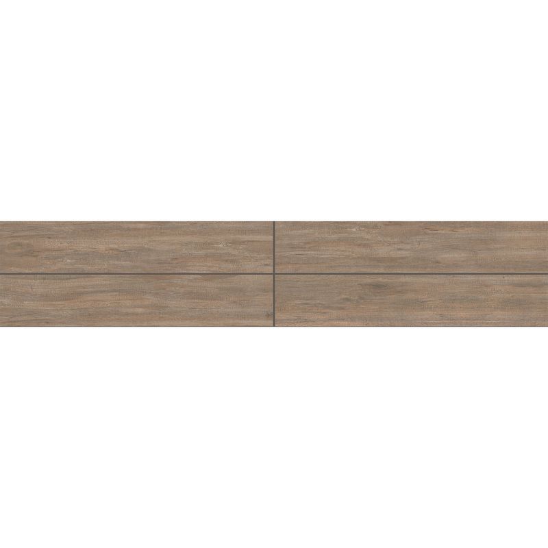 Pisos-y-Muros-Gres-Porcelanico-Tokyo-Marrone-Cafe-Mate-15x60-cm