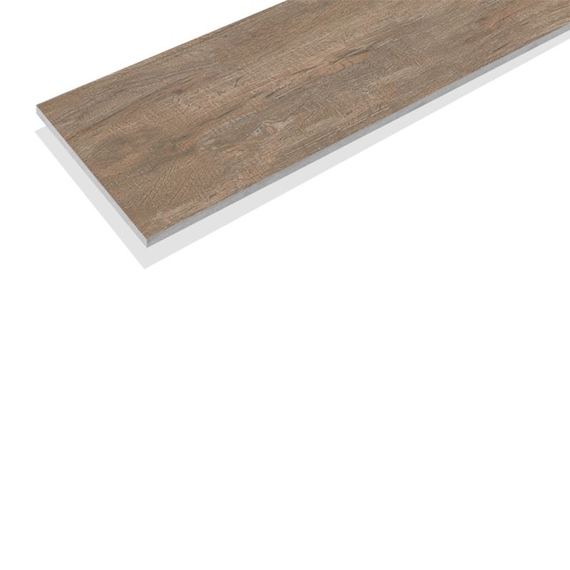 Pisos-y-Muros-Gres-Porcelanico-Tokyo-Marrone-Cafe-Mate-15x60-cm