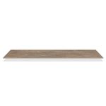 Pisos-y-Muros-Gres-Porcelanico-Tokyo-Marrone-Cafe-Mate-15x60-cm