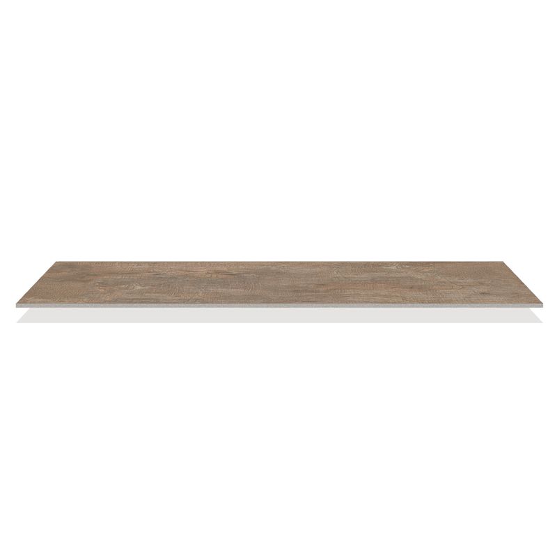 Pisos-y-Muros-Gres-Porcelanico-Tokyo-Marrone-Cafe-Mate-15x60-cm