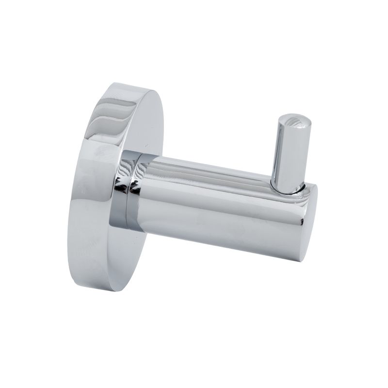Baños-Percha-Bari-Simple-Cromado
