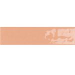 Pisos-y-Muros-Ceramica-Muro-Sailing-Rosado-Brillante-6x25-cm